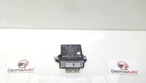 Modul xenon, Skoda Octavia 2 Combi (1Z5) 1T0907357