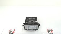 Modul xenon, Skoda Octavia 2 Scout (1Z5), 1T090735...