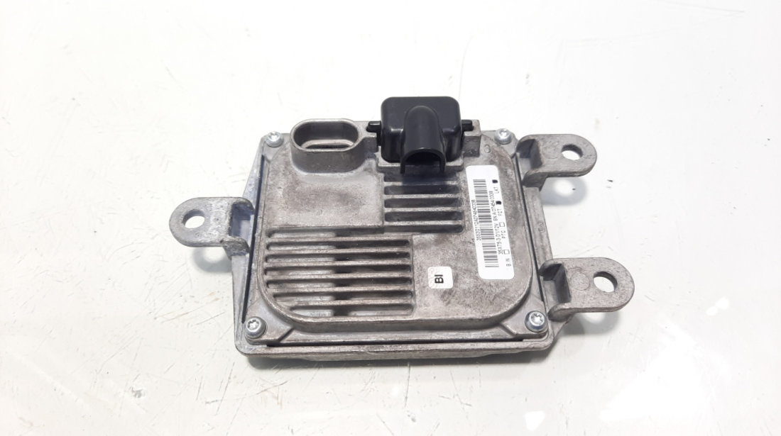 Modul xenon, Skoda Octavia 2 Scout (1Z5) (id:608783)