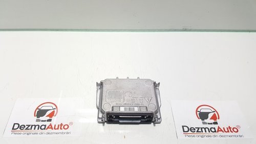 Modul xenon stanga, Vw Passat (3C2) (id:285714)