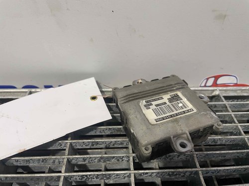 MODUL XENON VOLVO S80 S80 2.4 D - (2006 2016)