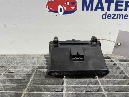 MODUL XENON VOLVO V50 V50 2.4 D - (2004 2010)