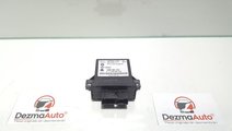 Modul xenon, Vw Golf 5 Plus (5M1), 5M0907357