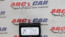 Modul xenon VW Jetta (1B) 2011-2019 cod: 5M0907357...