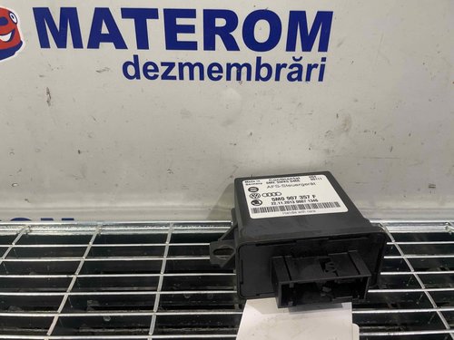 MODUL XENON VW PASSAT - - (2010 2014)