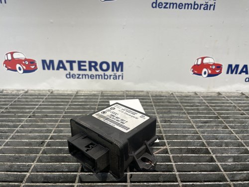 MODUL XENON VW TIGUAN TIGUAN - - (2010 2015)