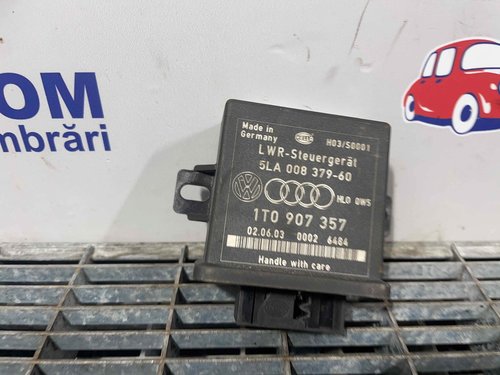 MODUL XENON VW TOURAN TOURAN - - (2003 2007)