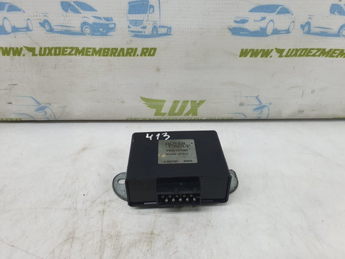 Modul ywc-107080 Land Rover Freelander [facelift] [2003 - 2006] 2.0 td4 204D3