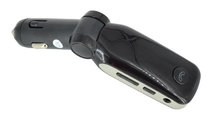 Modulator MP3 Cu Functie Handsfree Auto Bluetooth ...