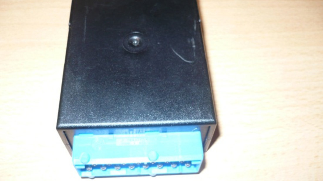 module calculatoare bmw e36 seria 3 pisicuta 1991-2000