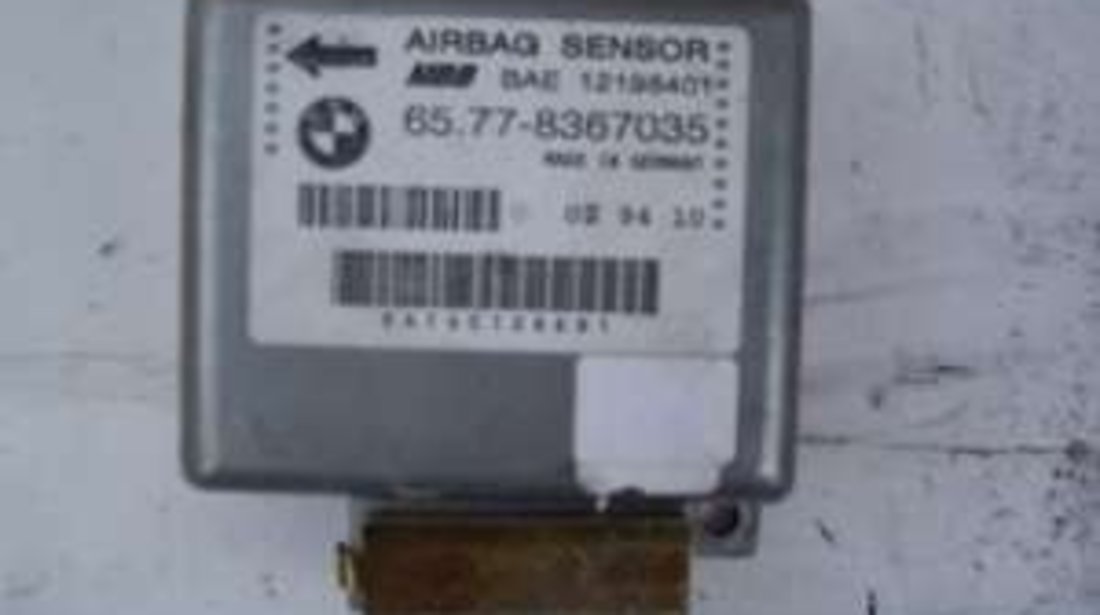 module calculatoare bmw e36 seria 3 pisicuta 1991-2000