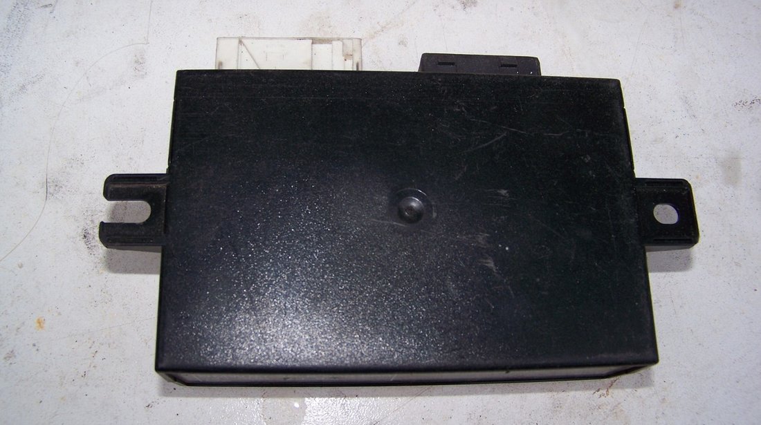 module calculatoare bmw e36 seria 3 pisicuta 1991-2000