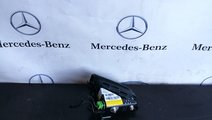 Modulul de siguranta scaun stanga Mercedes w207 w2...