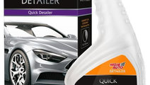 Moje Auto Detailer Quick Detailer Solutie Detailin...