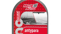 Moje Auto Nano Silver Spray Anti-Aburire Parbriz 2...