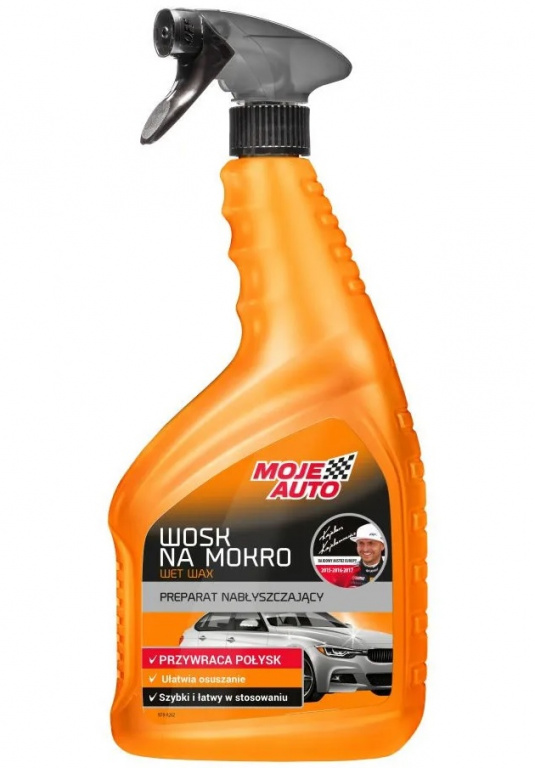 Moje Auto Solutie Ceara Lichida 750ML 19-084