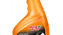 Moje Auto Solutie Curatat Bord Mat 750ML 19-002