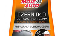 Moje Auto Solutie Innegrit Bandouri Plastice Si Ca...