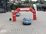 Moldova Classic Rally 2018 in judetul Suceava