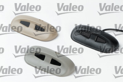 Monitor, parcare asistata (632013 VALEO)