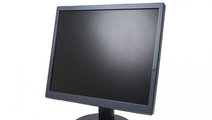 Monitor PNI TV15 cu ecran de 15 inch VGA PNI-TV15