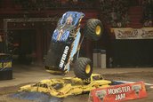 Monster JAM