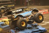 Monster JAM