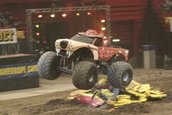 Monster JAM