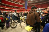 Monster JAM