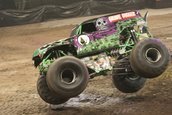 Monster JAM