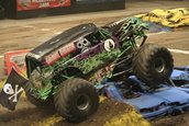 Monster JAM