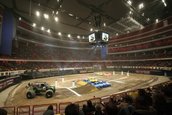 Monster JAM