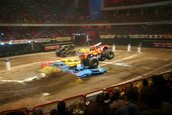 Monster JAM