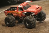 Monster JAM