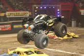 Monster JAM