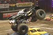 Monster JAM