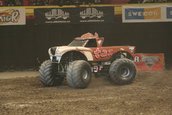 Monster JAM