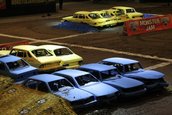 Monster JAM