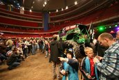 Monster JAM
