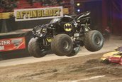 Monster JAM