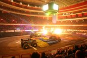 Monster JAM