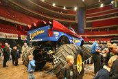Monster JAM