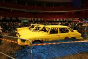Monster JAM
