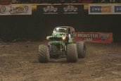 Monster JAM