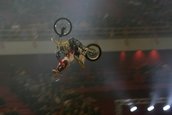 Monster JAM