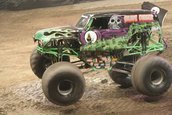 Monster JAM