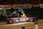 Monster JAM