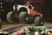 Monster JAM