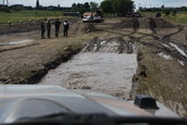 Monster Trucks Romania