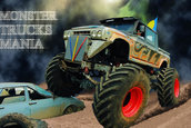 Monster Trucks